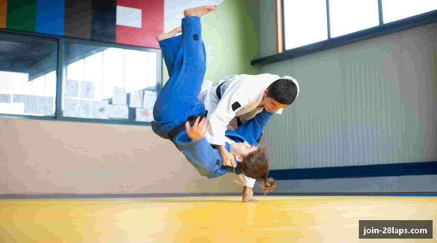 爱上运动，爱上生活！